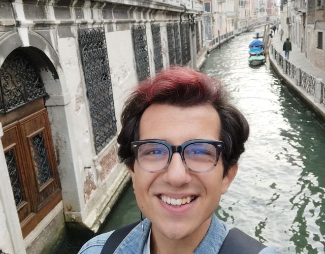 Yakakent Birebir Almanca Kursu