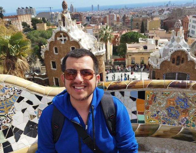 Yakakent Birebir Almanca Dersi